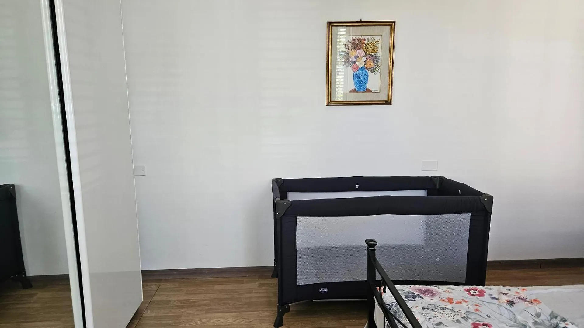 Casa Nonna Maria Apartment Rimini