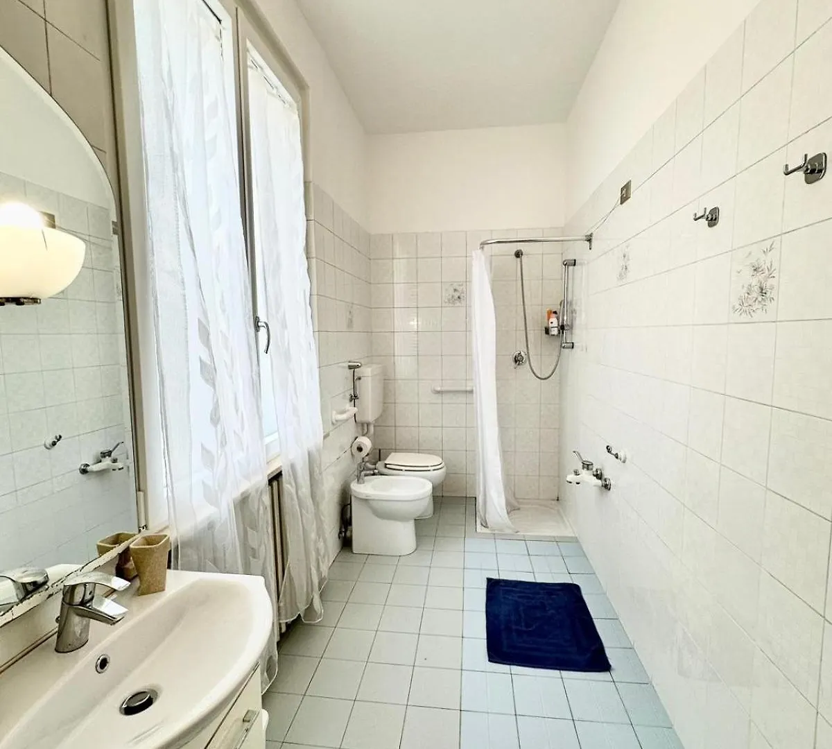 Casa Nonna Maria Apartment Rimini 0*,  Italy